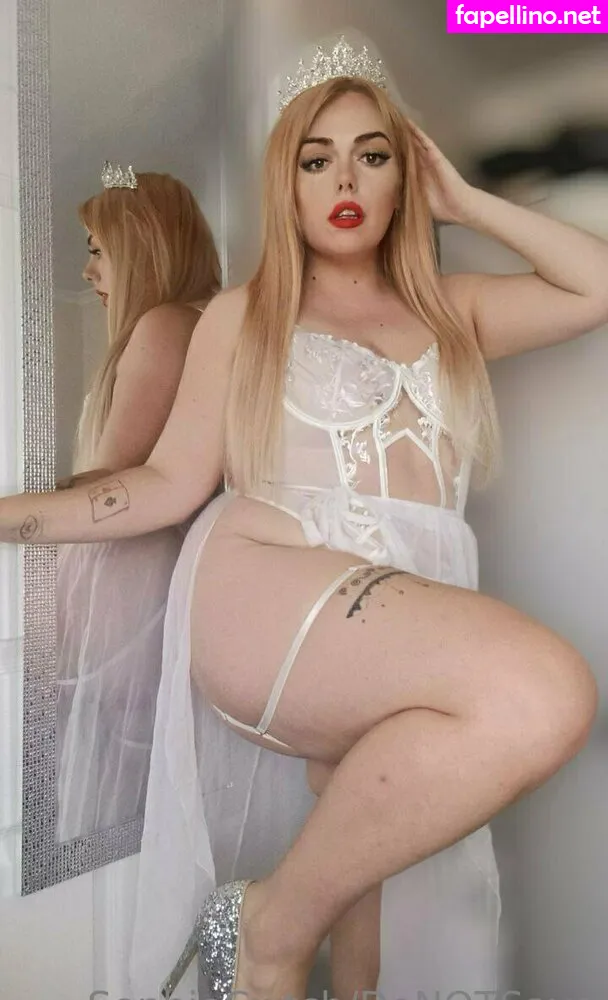 Sophiecooch, sophiecwtch Leaked Nude Picture #jVP5g7lAVb