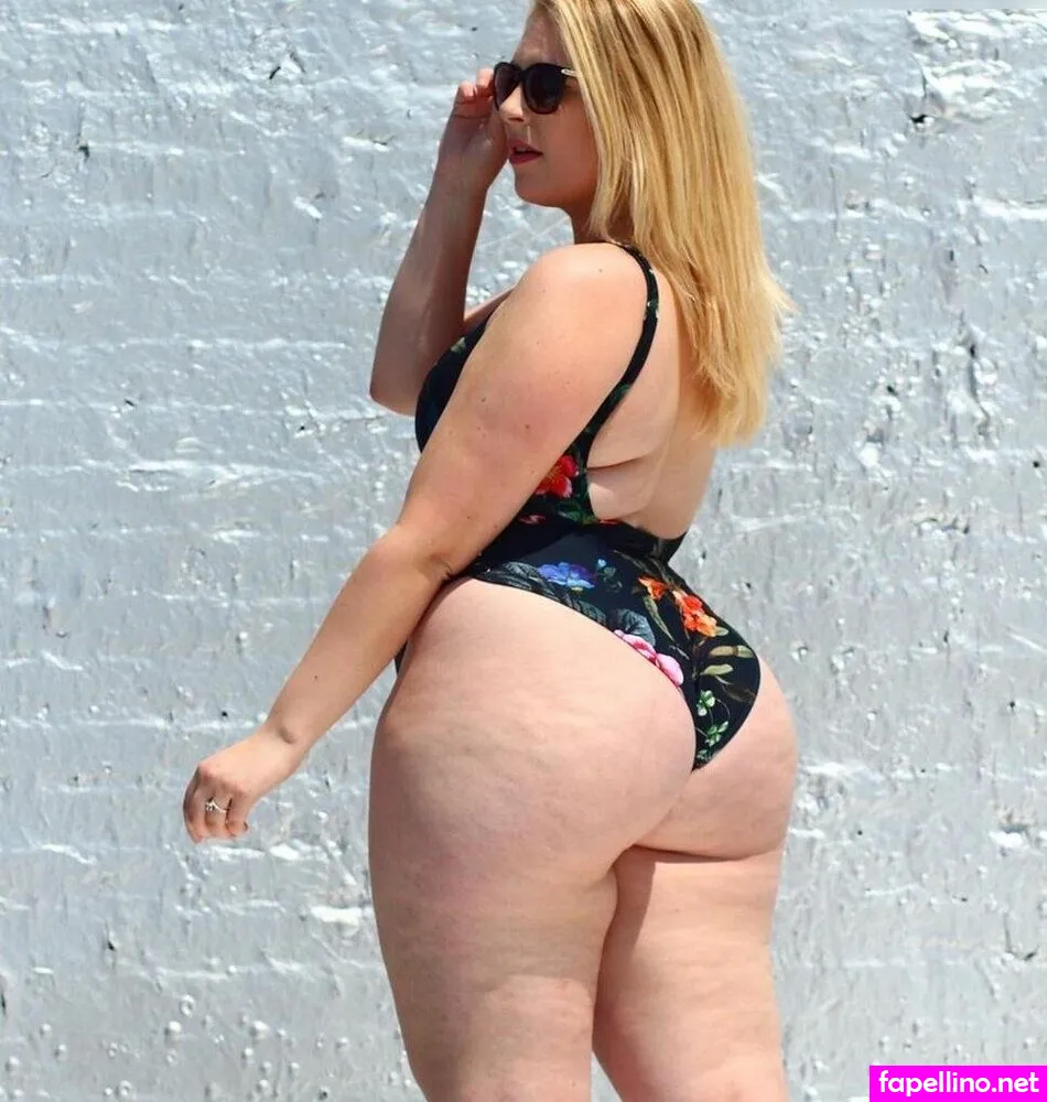 Sophieeturner Leaked Nude Picture #7XHDLo92WF