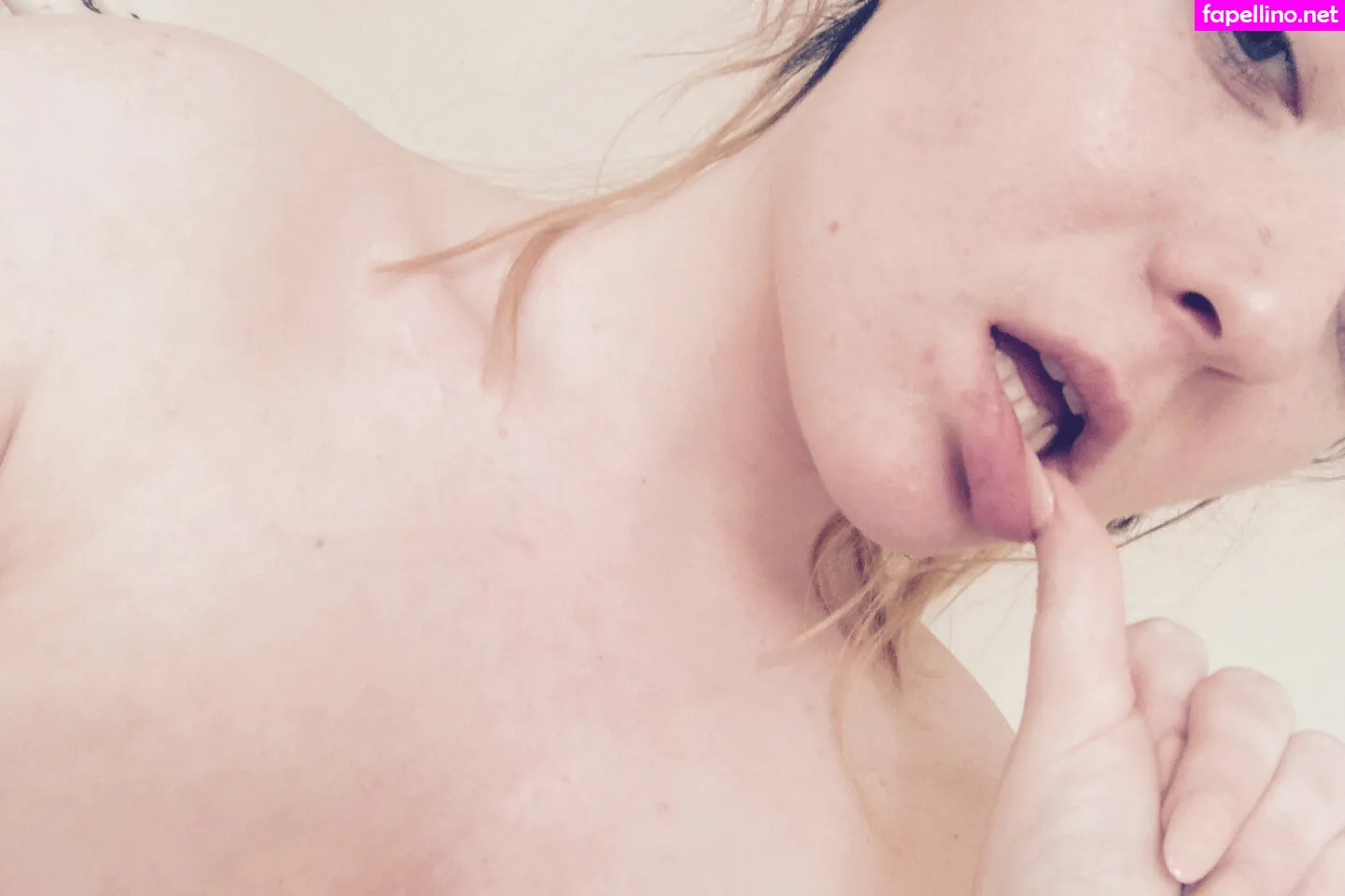 Sophiel.mama Leaked Nude Picture #PCyENwkMoO