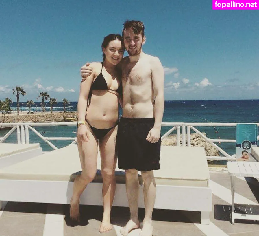 Sophiel.mama Leaked Nude Picture #tiExFjZvAz