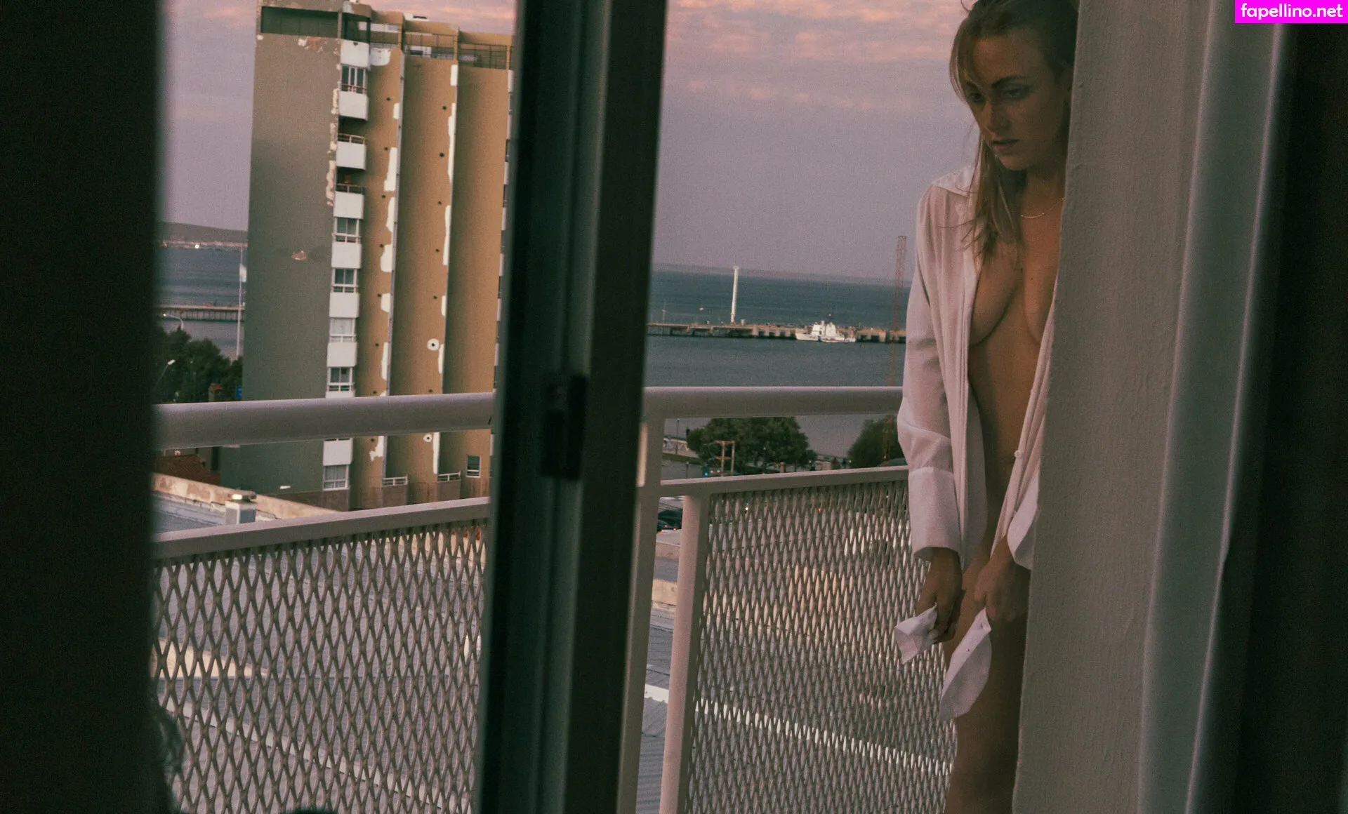 Sophi9070, sophielune Leaked Nude Picture #6KnCedaOYH
