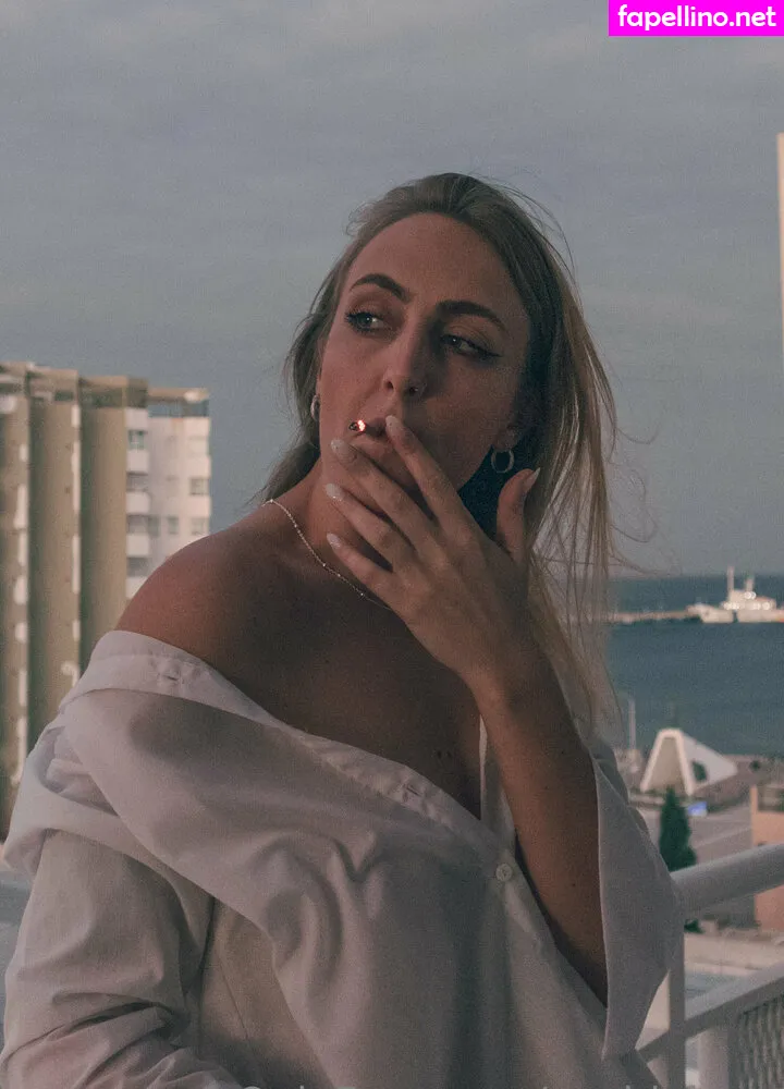 Sophi9070, sophielune Leaked Nude Picture #M5BcAXR5Ql