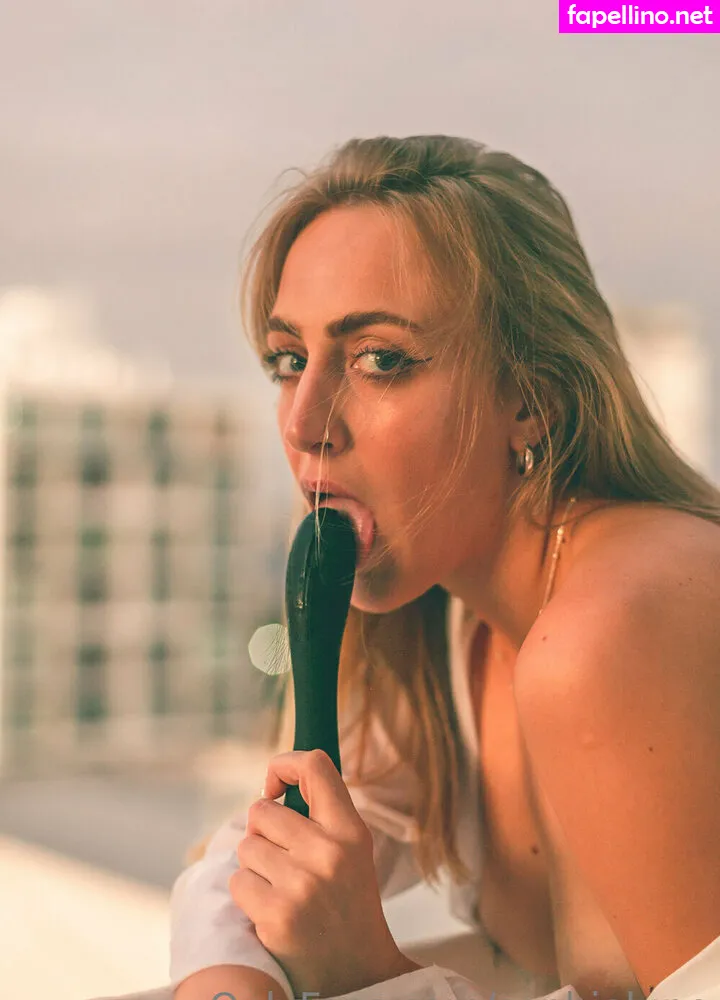 Sophi9070, sophielune Leaked Nude Picture #eCi7ArToOE