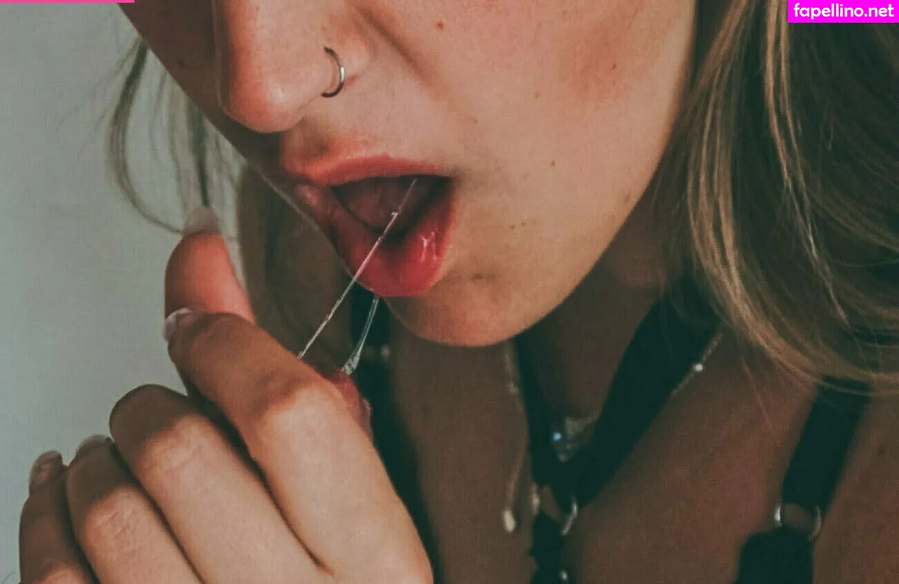 Sophi9070, sophielune Leaked Nude Picture #ekpgDHfVkX