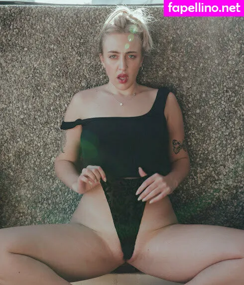 Sophi9070, sophielune Leaked Nude Picture #kdSE3luaCy