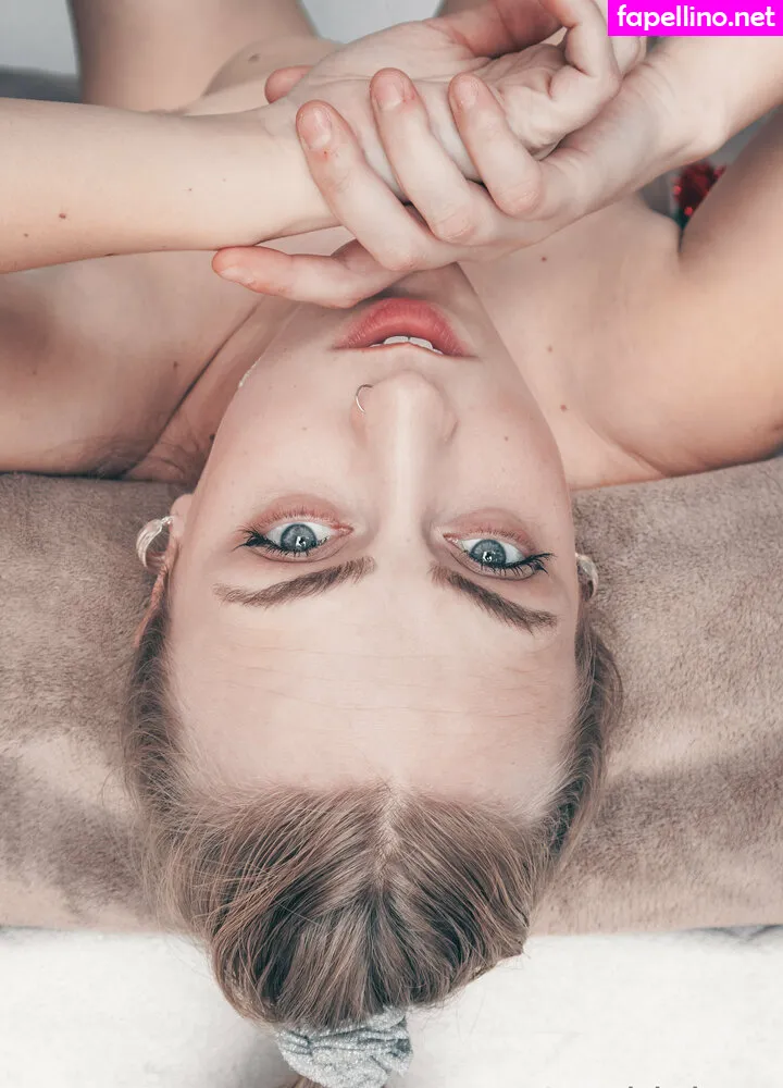 Sophi9070, sophielune Leaked Nude Picture #lMIGKPinCG