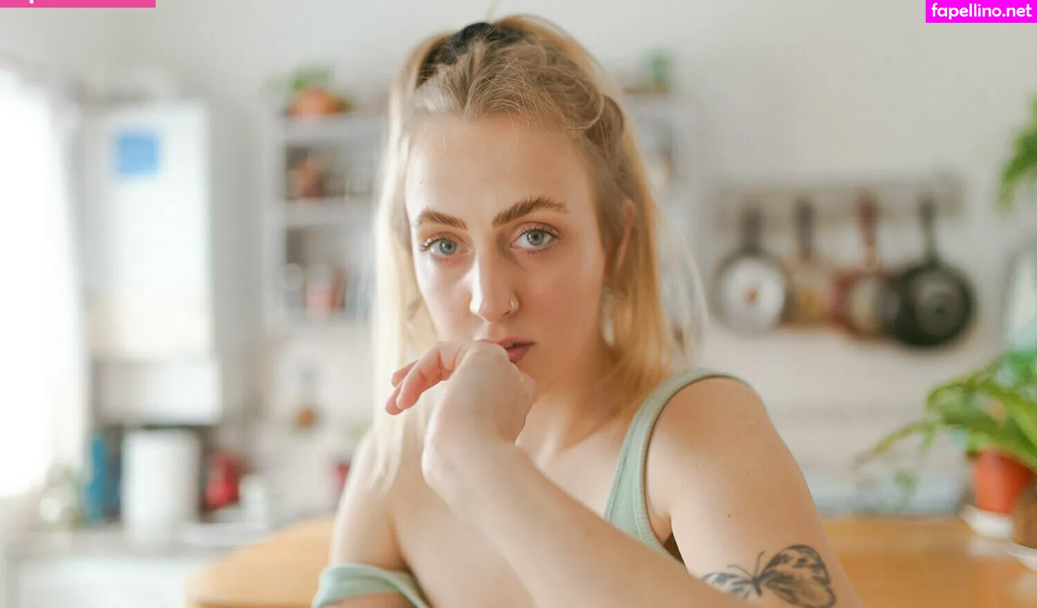 Sophi9070, sophielune Leaked Nude Picture #lYhBpFhtrx