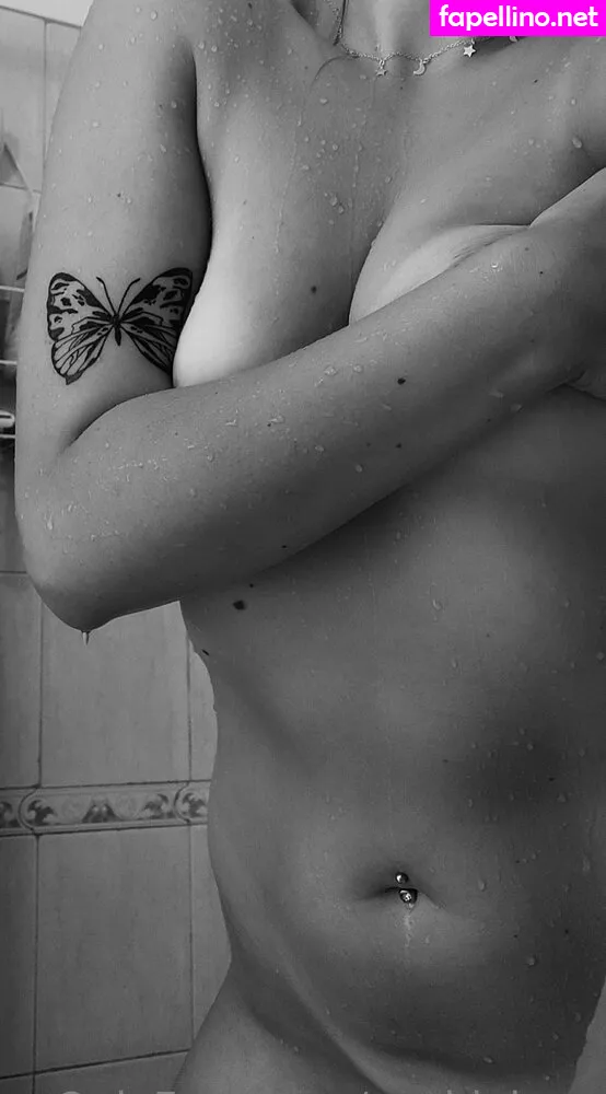 Sophi9070, sophielune Leaked Nude Picture #mBYXcPqdJM