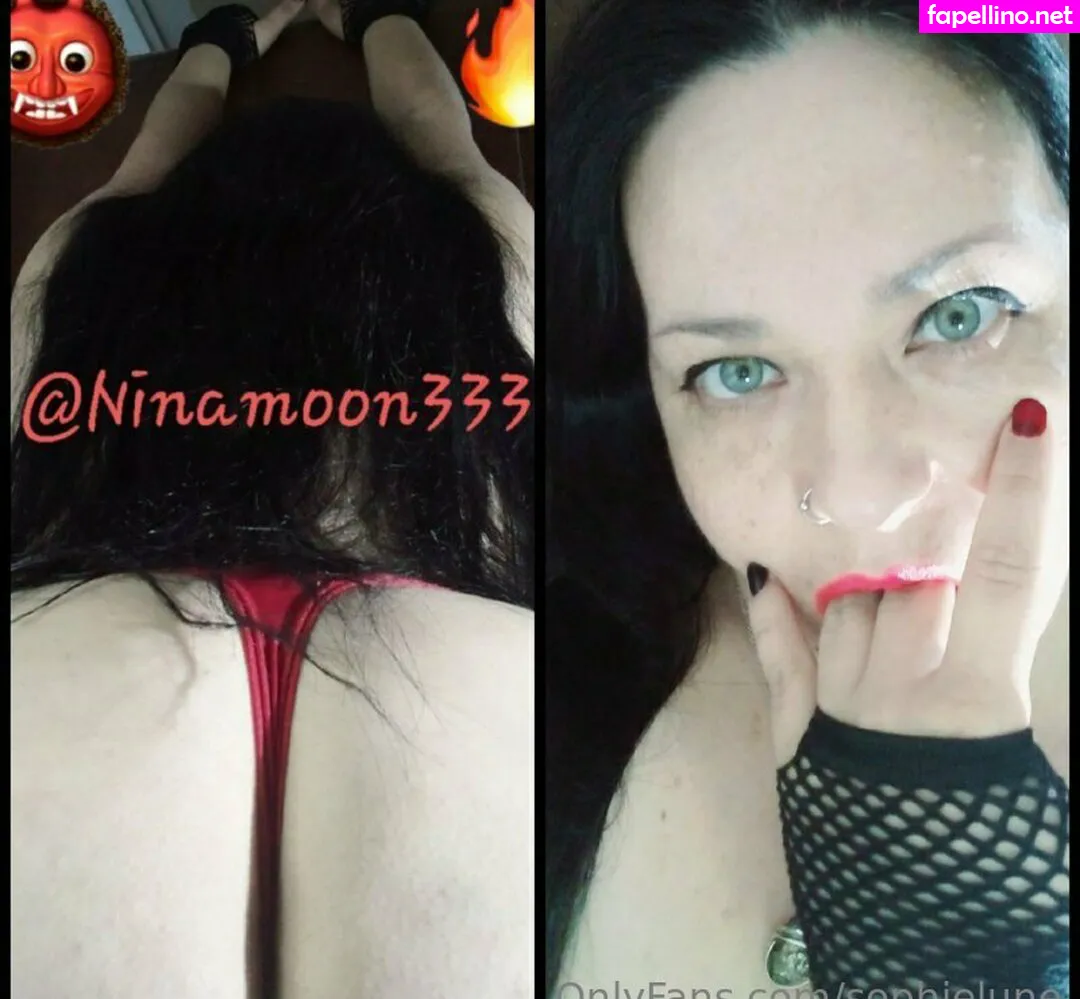 Sophi9070, sophielune Leaked Nude Picture #q7Cg6atvUk