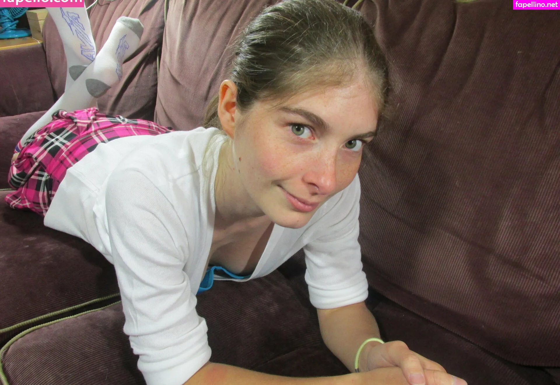 Sophiemay1293, sophiemay93 Leaked Nude Picture #AySC4O4162