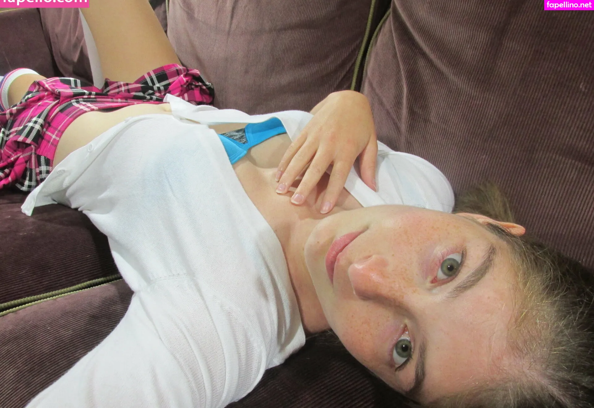 Sophiemay1293, sophiemay93 Leaked Nude Picture #Xgks2a9wRS