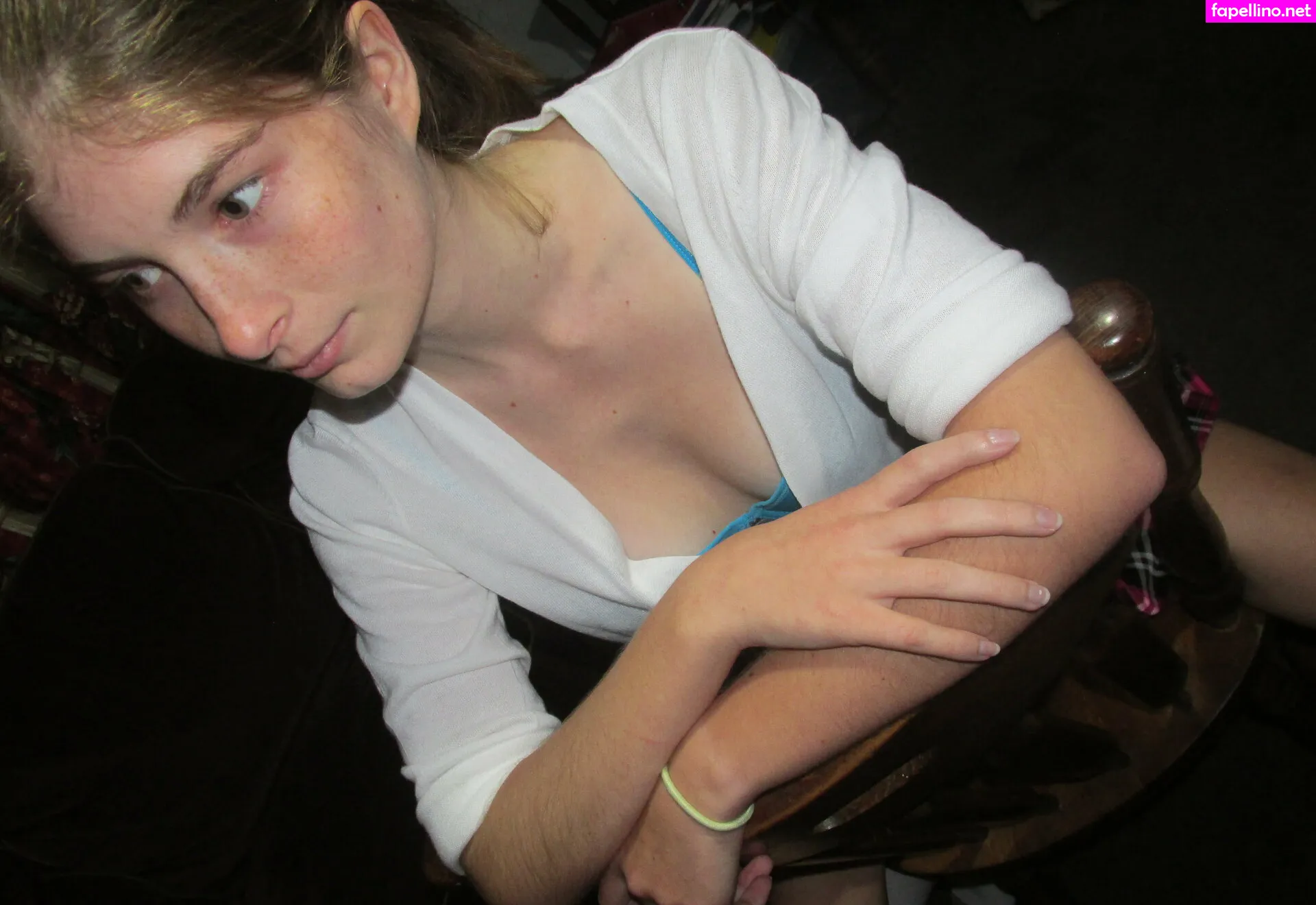 Sophiemay1293, sophiemay93 Leaked Nude Picture #rbp3SWZ9QM