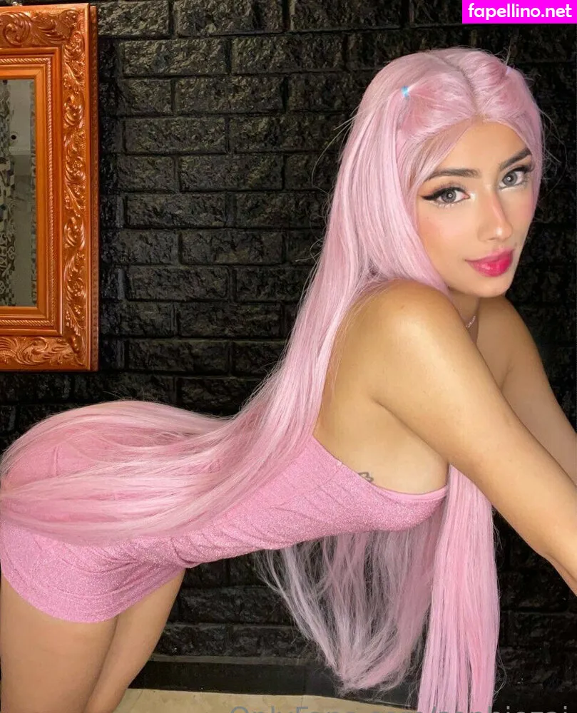 Sophie_amiller, sophiemiler Leaked Nude Picture #UcpgE7ZPLd