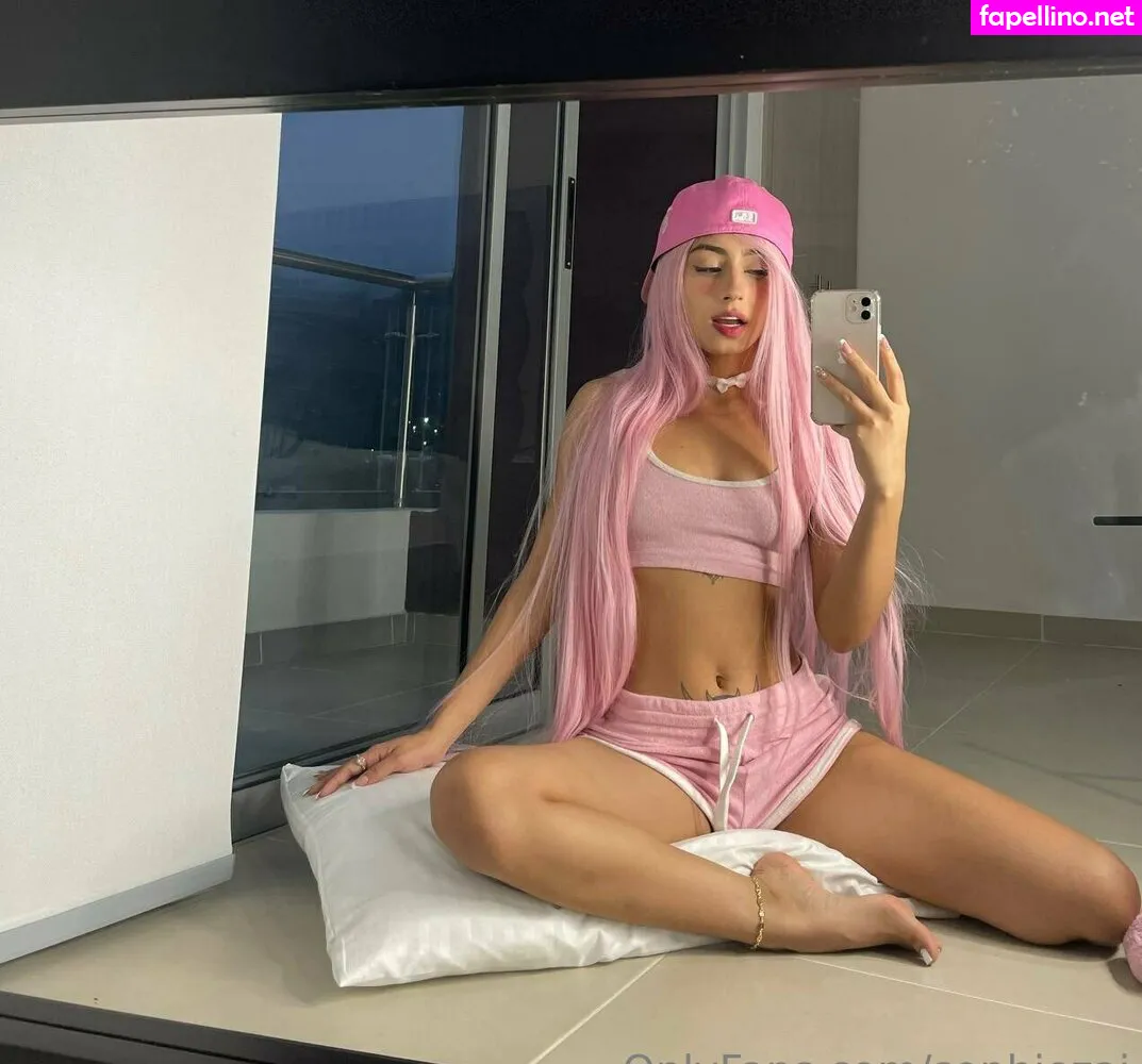 Sophie_amiller, sophiemiler Leaked Nude Picture #f8yzwtxWNv