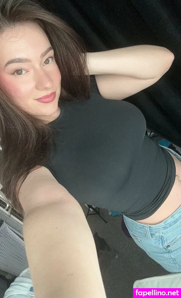 Sophiequeenxx, sxphiaquinn_ Leaked Nude Picture #LYUlTPADDX