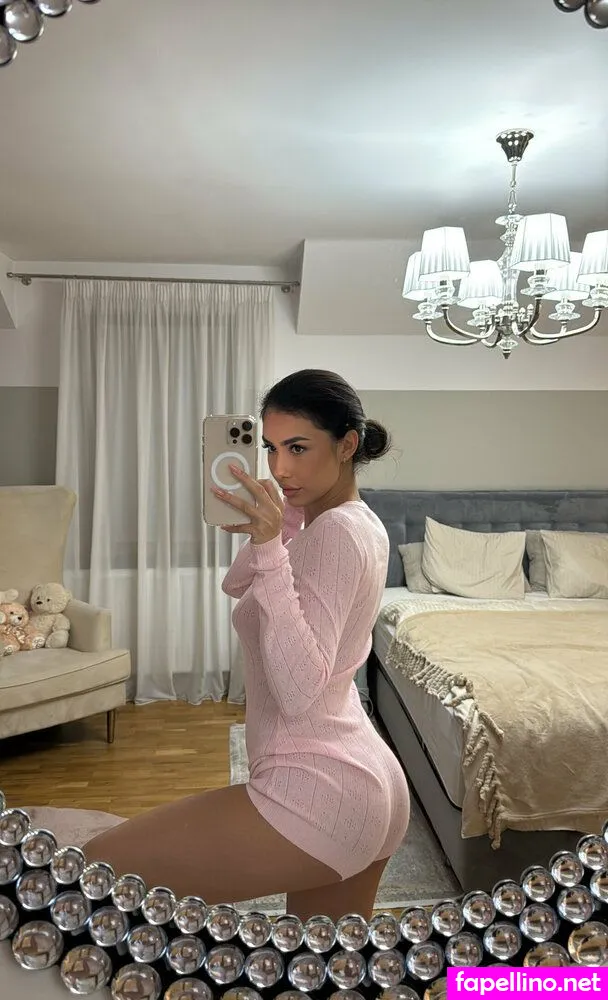 Sophieraynetv Leaked Nude Picture #FlEGsFburH