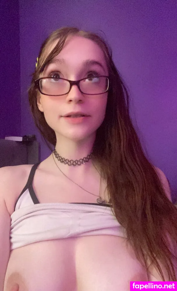 Sophiespring Leaked Nude Picture #JliEB22m4y