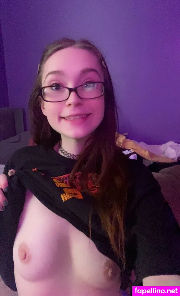 Sophiespring Leaked Nude Picture #Pc49zV2C9x
