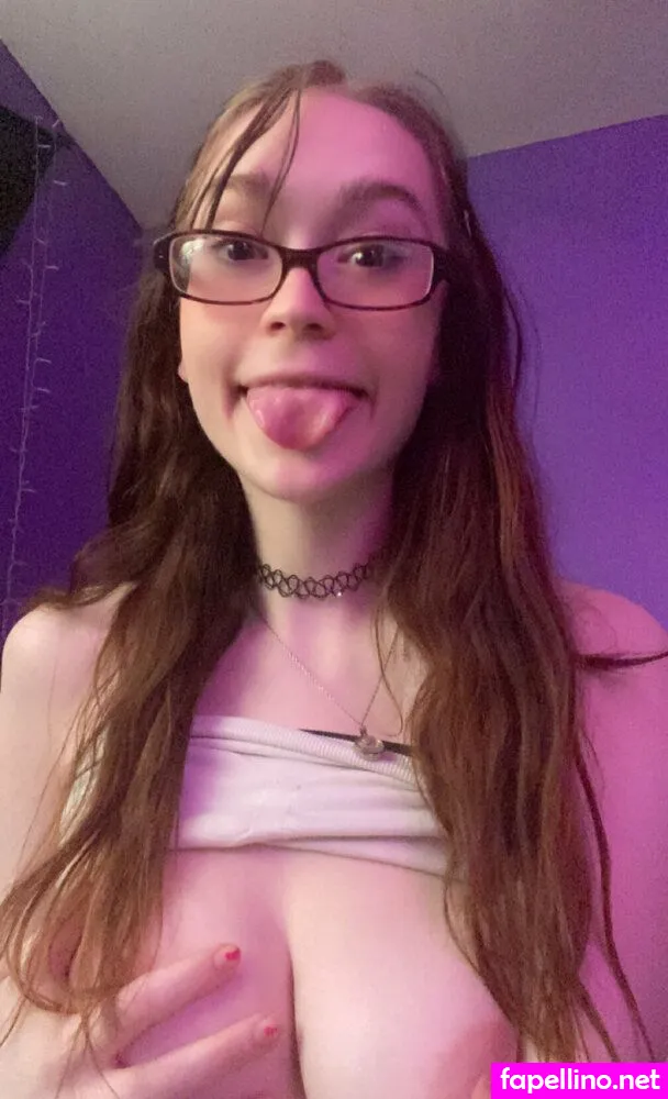 Sophiespring Leaked Nude Picture #vGM6oCgoL4