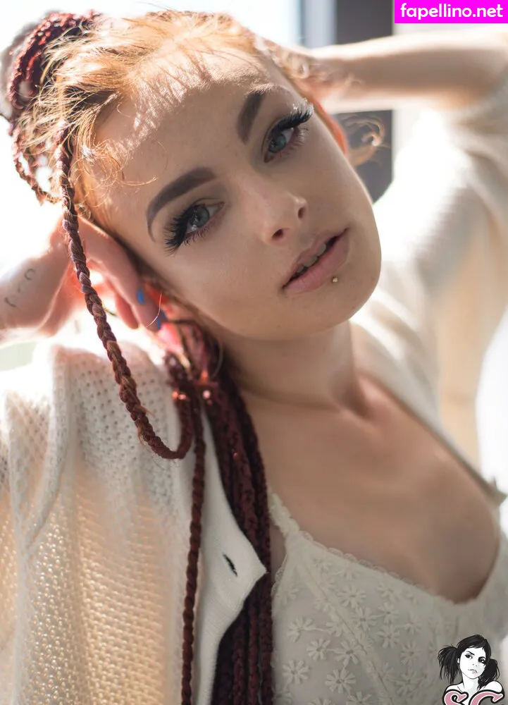 Sophiestonem Leaked Nude Picture #JCJGLiOT8x