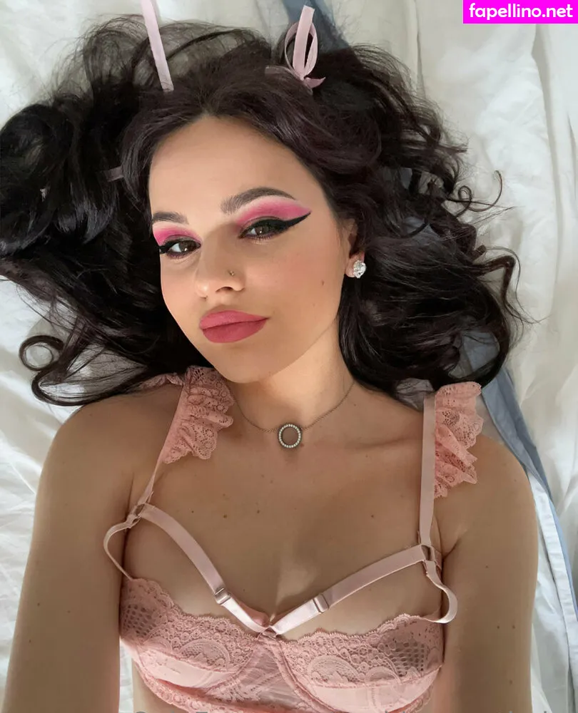 Hodgeangie, sophiesweetbaby Leaked Nude Picture #LYeJ47AtpC