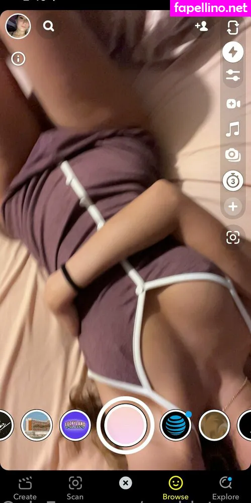 Sophieturner23, sophieturner2367 Leaked Nude Picture #c5H9bBi5hj