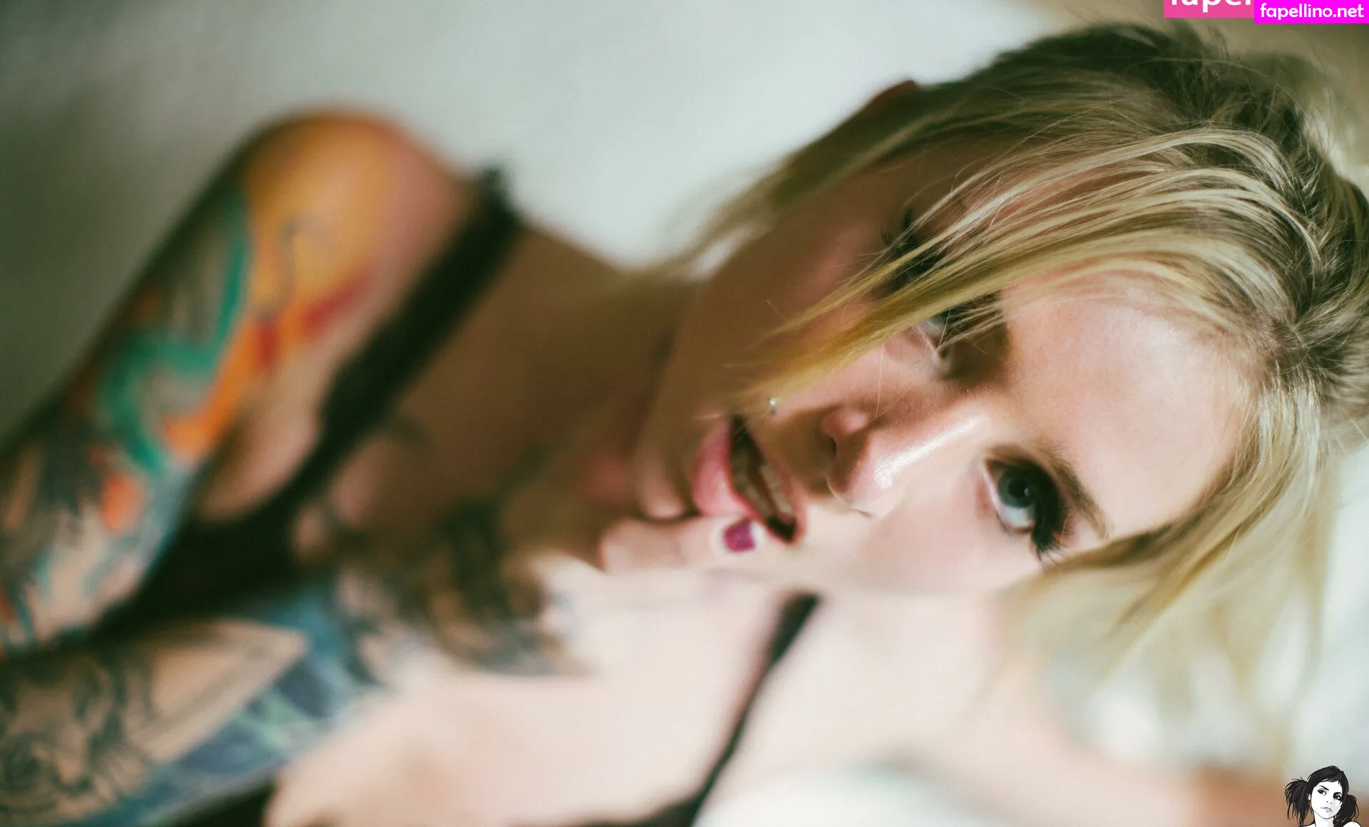 Sophiisaturn, sophisupermodel Leaked Nude Picture #S3XcrodTtW