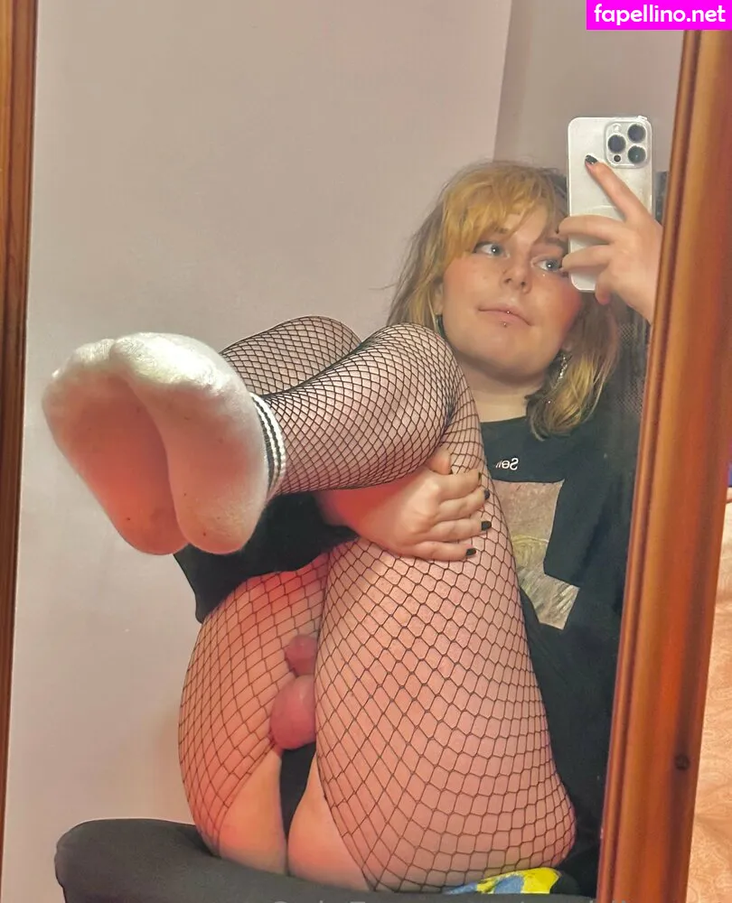 Sophiiaa, sophiiaapet Leaked Nude Picture #0XzS1IJ10d