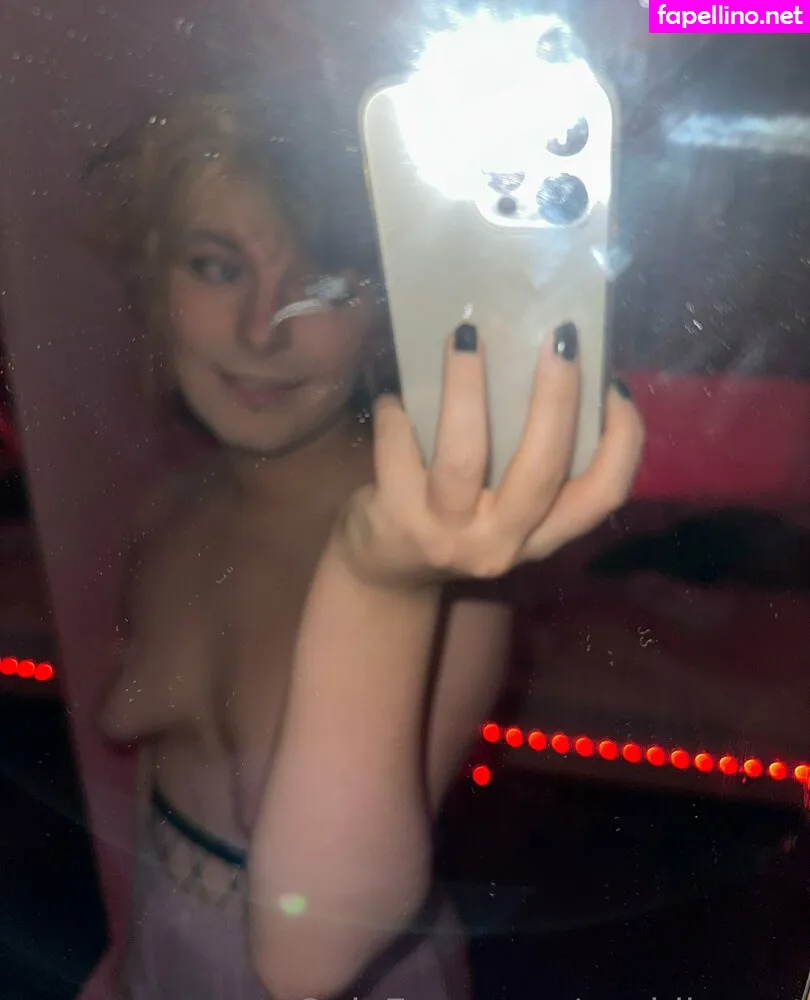 Sophiiaa, sophiiaapet Leaked Nude Picture #pxov9MUdfw