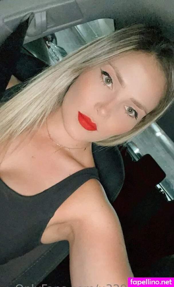 Officialsophiatorres, sophiiatorres Leaked Nude Picture #9Q4QQ728VF
