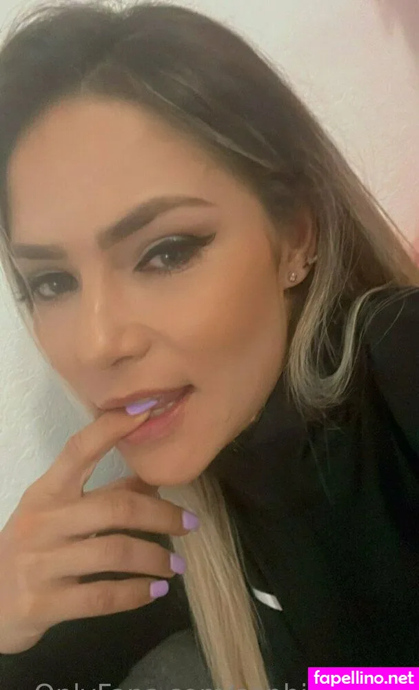 Officialsophiatorres, sophiiatorres Leaked Nude Picture #DlSF27FlzY
