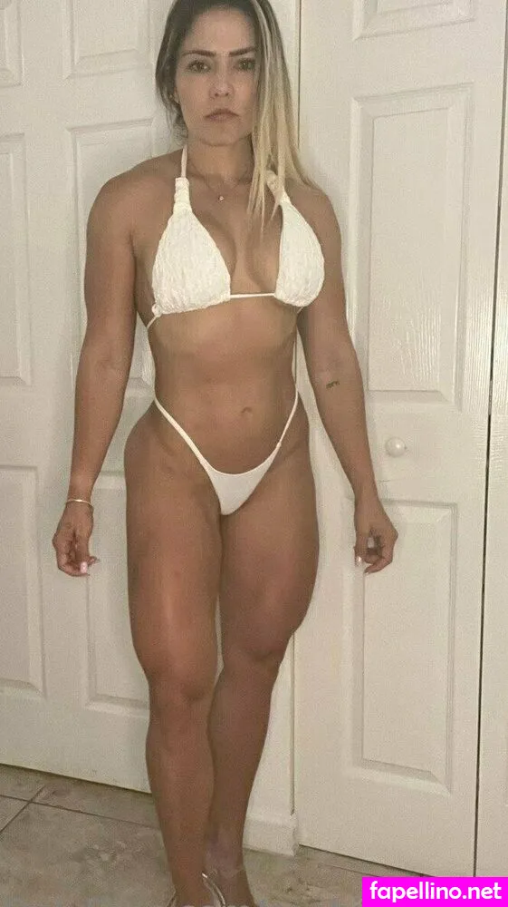 Officialsophiatorres, sophiiatorres Leaked Nude Picture #J1TnYvChR6