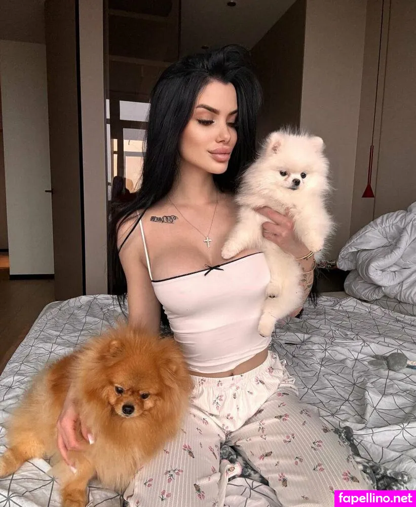 Official.sophia.69, sophiiia6_9 Leaked Nude Picture #3TdlF4pOmT