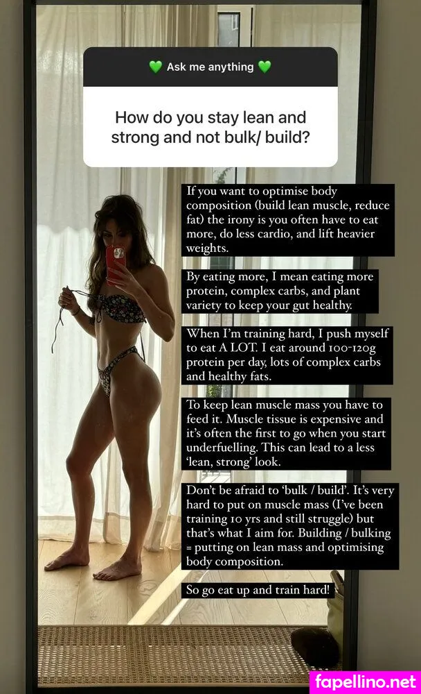 Sophsplantkitchen Leaked Nude Picture #emcRaDPZ02