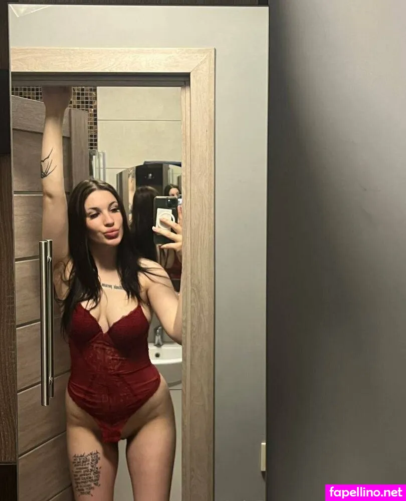 Call_me_sophee, sophybae Leaked Nude Picture #4RuLqZvtVT