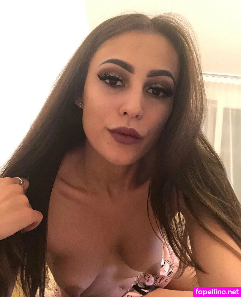 SophydivaCB, sophydiva Leaked Nude Picture #kYY5FBkS1t