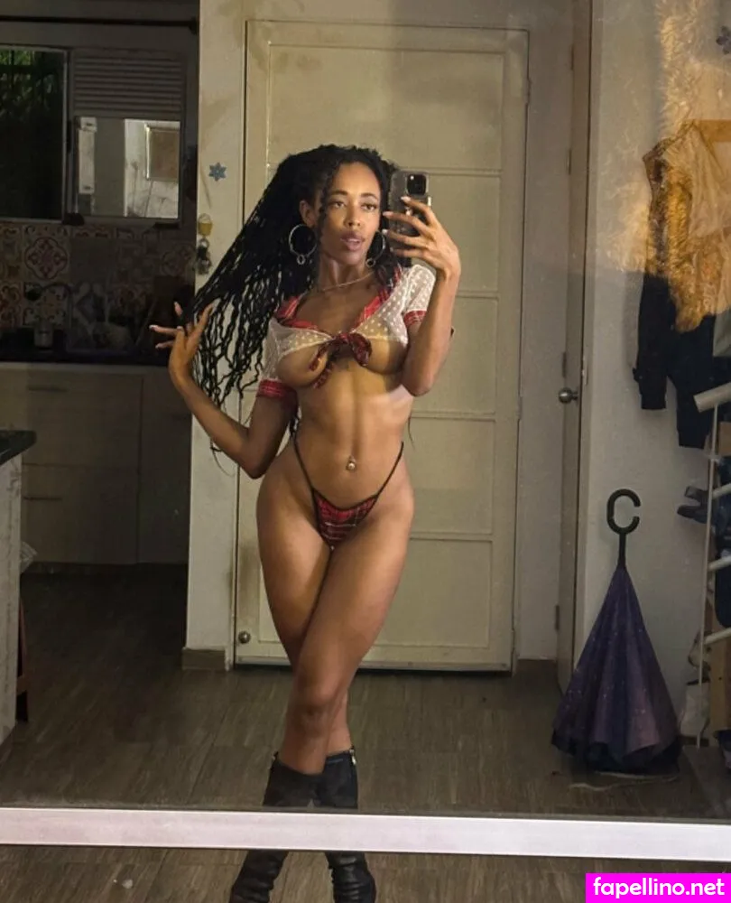 Sophye_free, sophyesefrin Leaked Nude Picture #1n5PsnnwnU