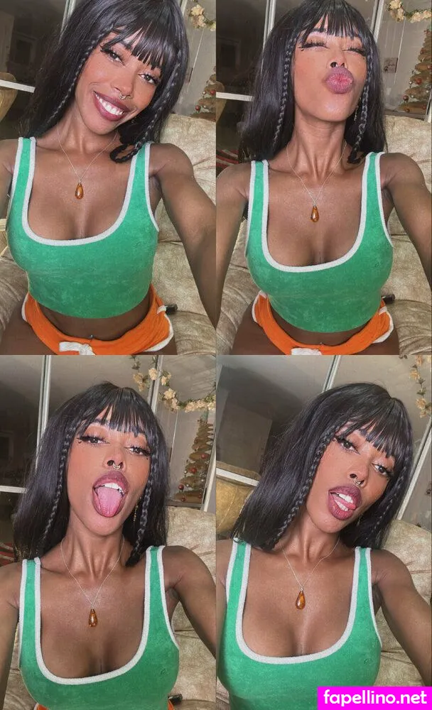 Sophye_free, sophyesefrin Leaked Nude Picture #NswMqss9PX