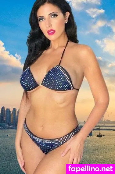 Soraiadifazio Leaked Nude Picture #5L9OOJOfBM