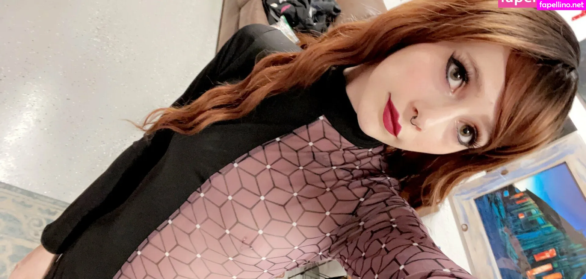 Sora.kat, sorakat Leaked Nude Picture #WY6p11FpAr