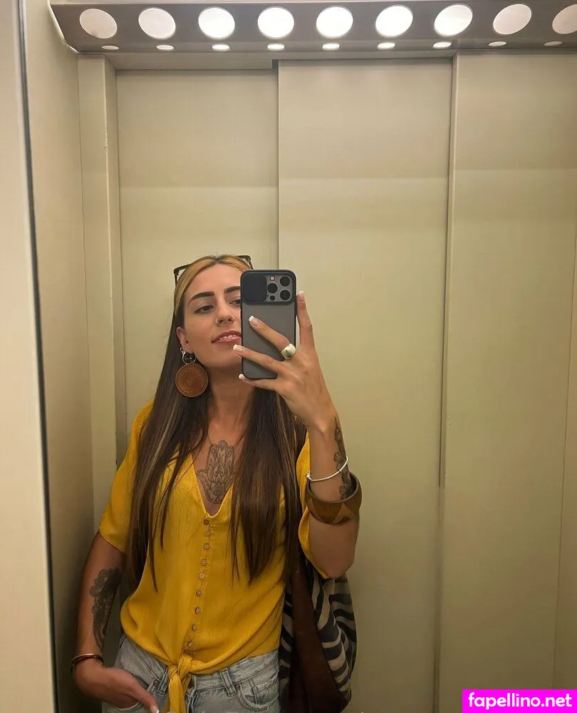 Soraya_xxxfree, themoroccansoraya Leaked Nude Picture #YjgbMgpl5v