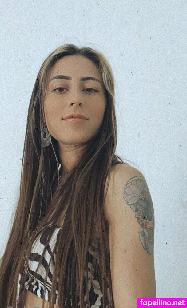 Soraya_xxxfree, themoroccansoraya Leaked Nude Picture #buq6hWKl3k