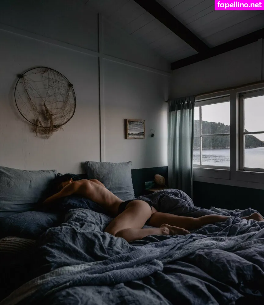 Sorelleamore Leaked Nude Picture #jM3MJapI64
