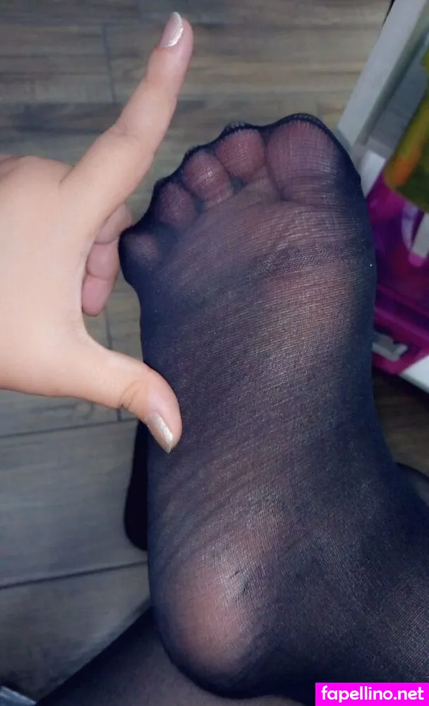Sorethnakamura, top_of_nakamura Leaked Nude Picture #CuCvkn4mSt