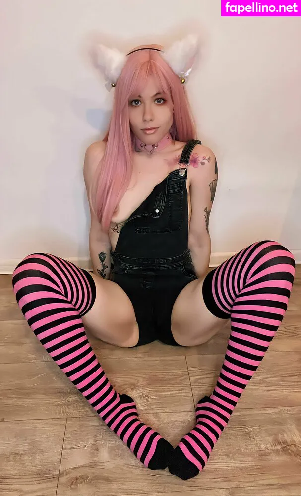 Miraziecosplay, sorine.Rose.vip Leaked Nude Picture #GC4Gjwy1bZ