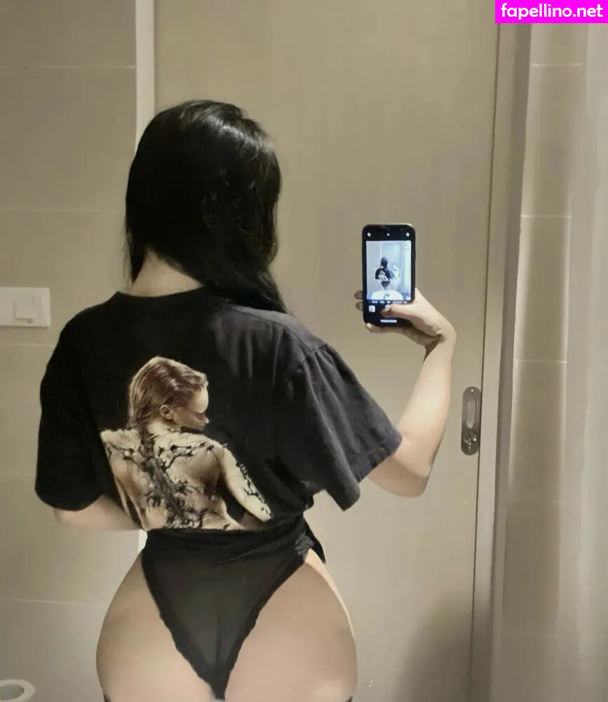 Sorrylylyy Leaked Nude Picture #njKzN8bJas