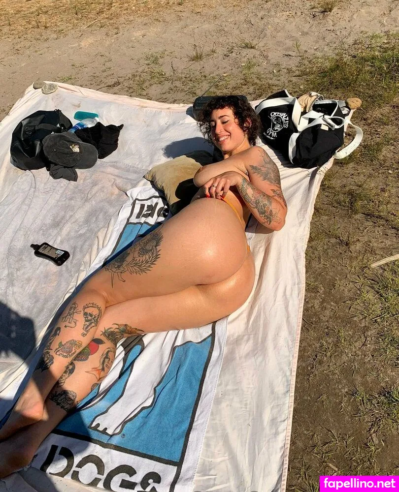 Sorry.sweaty, sorrysweaty Leaked Nude Picture #S0KI9rv9D7