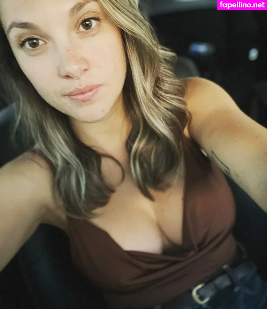 Sortasweet, sortasweetwin Leaked Nude Picture #Xhqqol4CXf