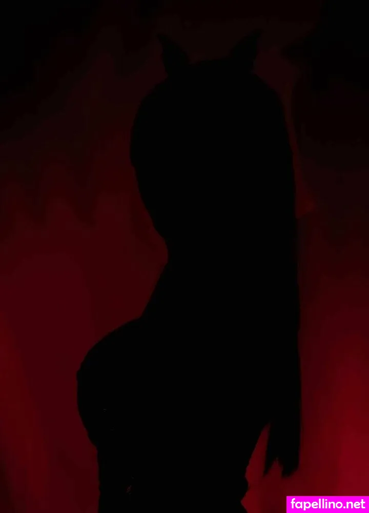 Reel, sorunomi Leaked Nude Picture #UmhIjpChqv