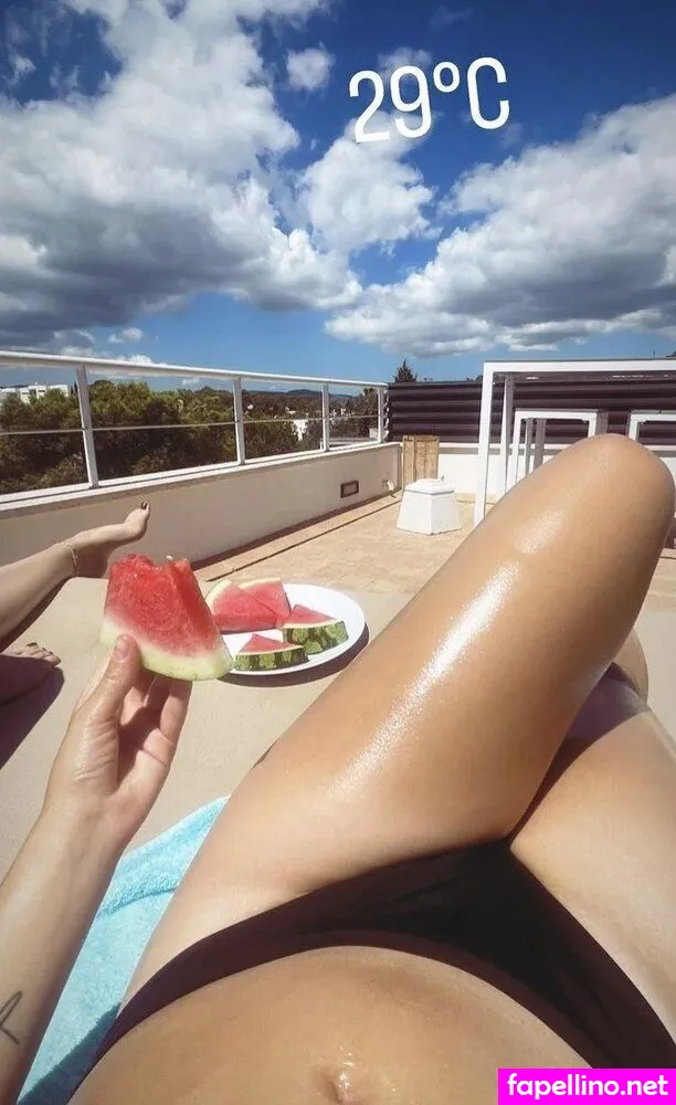 Sosopinkypie Leaked Nude Picture #7FhXmuaF1r